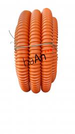 Ống xoắn HDPE BAAN 260/200